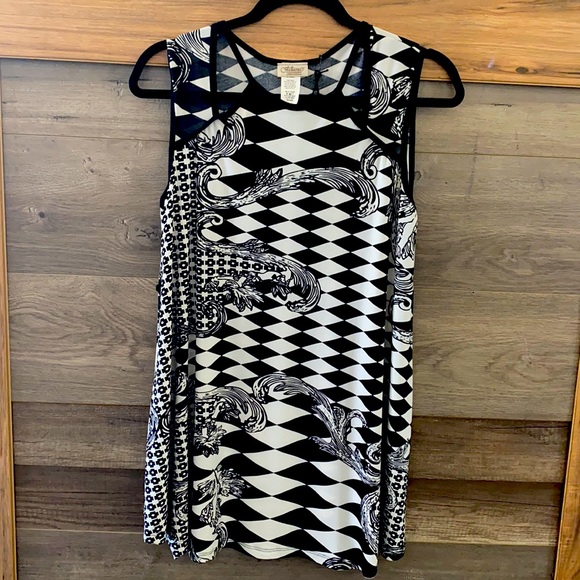 Maternity top - Picture 1 of 1